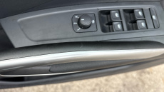 Skoda Fabia 1.0 TSI 116 SE L 5dr Petrol Hatchback